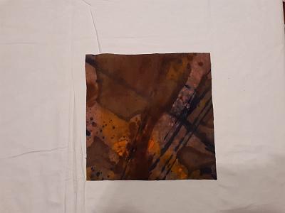 batik bau (51)